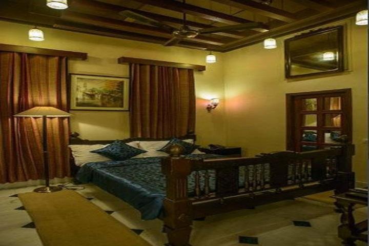 Hotel 233 Park Street Kolkata Luaran gambar