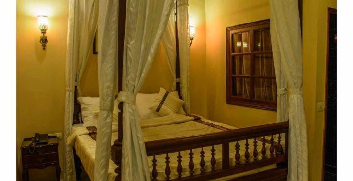 Hotel 233 Park Street Kolkata Luaran gambar